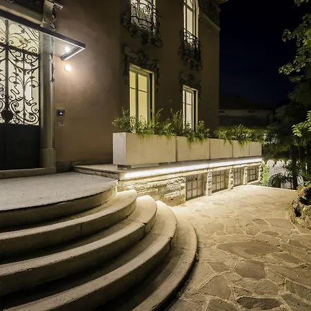 Villa Liberty-3