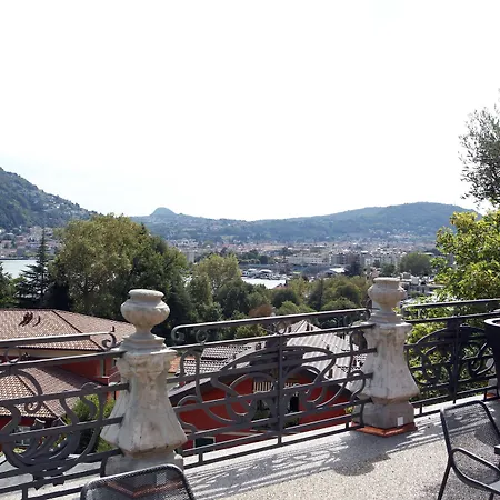 Villa Liberty-3