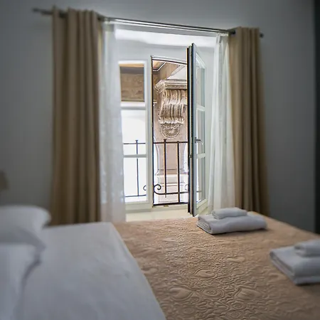 Vela Rooms-2
