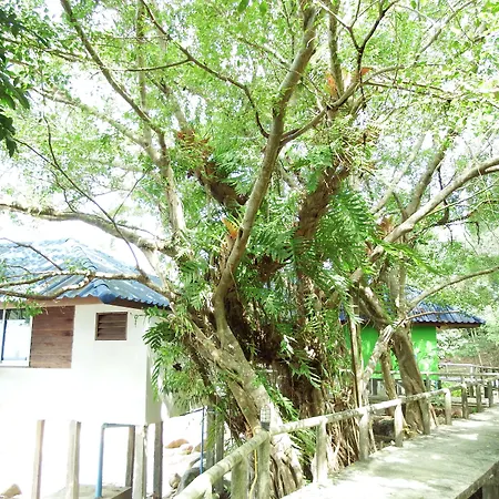 Kohchangresortranong-3