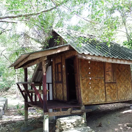 Kohchangresortranong-2