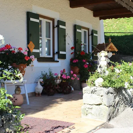 Leitnerhof-2