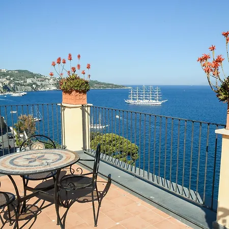 Villa Crawford-2