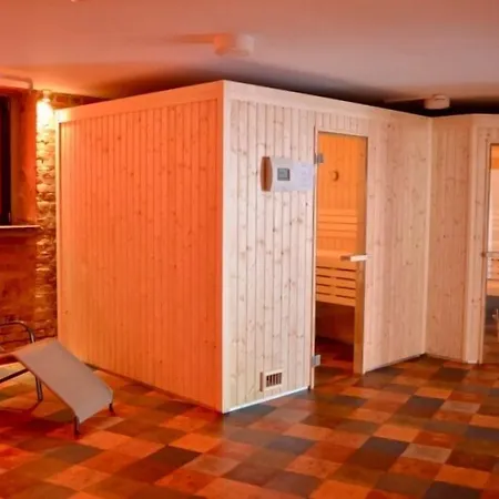 Märchenhotel-2
