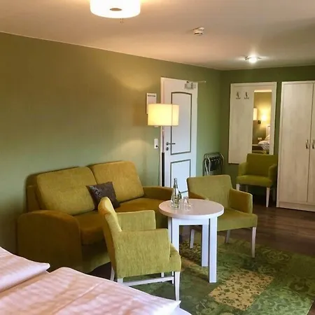 Märchenhotel-3
