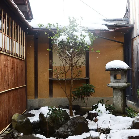 お宿梅夜guesthouse Umeya-2