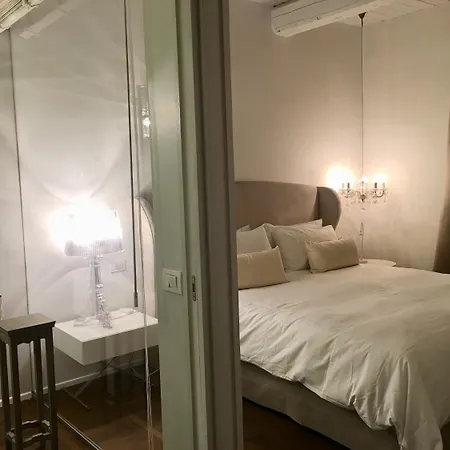 Luxury My Home-3