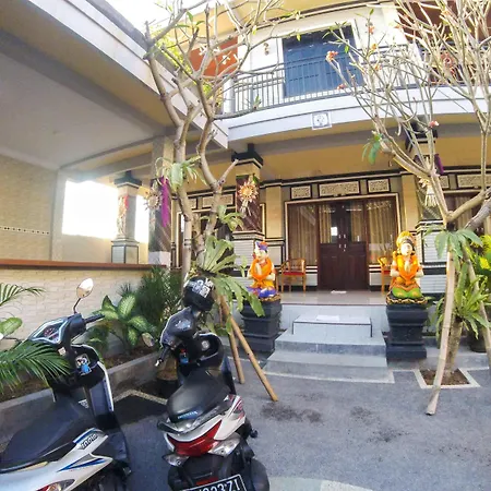 Adi Homestay-2