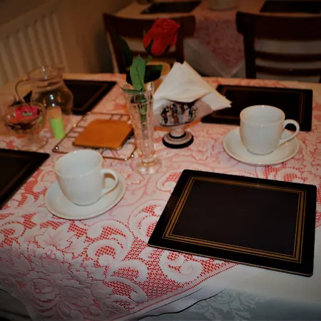 The Woodland Hotel-2