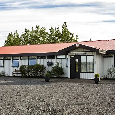 South Central Guesthouse-2