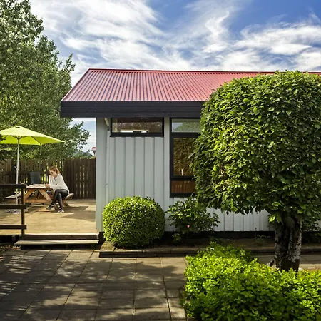 South Central Guesthouse-3