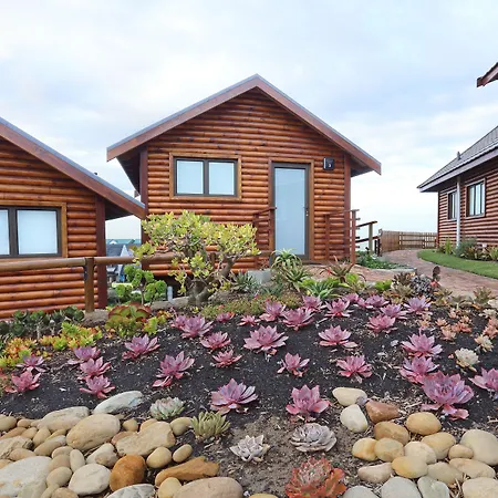 Brenton On Sea Cottages-3