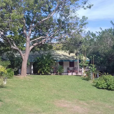 Rocky Villa-3