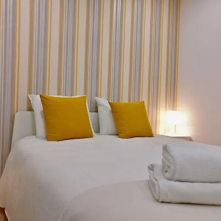 Porto Villa-2