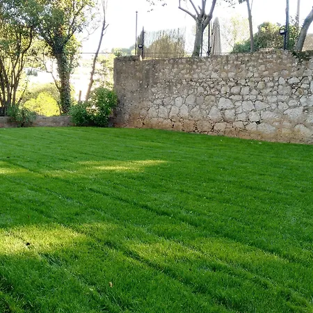 Village Cascais Guest House-2