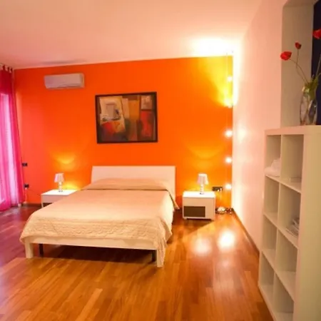 B&B Sul Corso-3