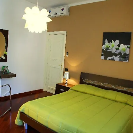 B&B Sul Corso-2