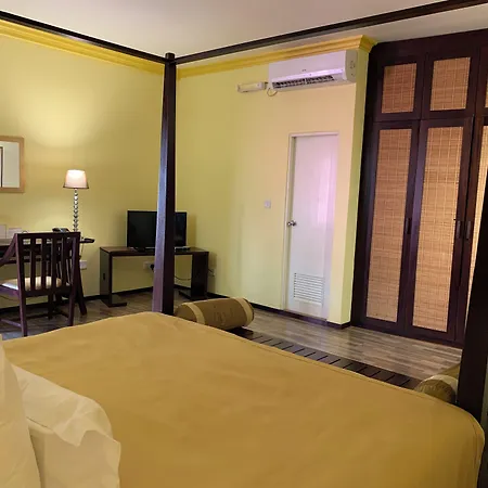 Sala Boutique Hotel-2