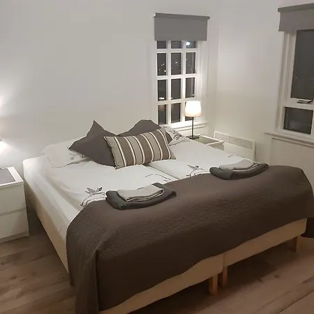 Guesthouse Carina-2