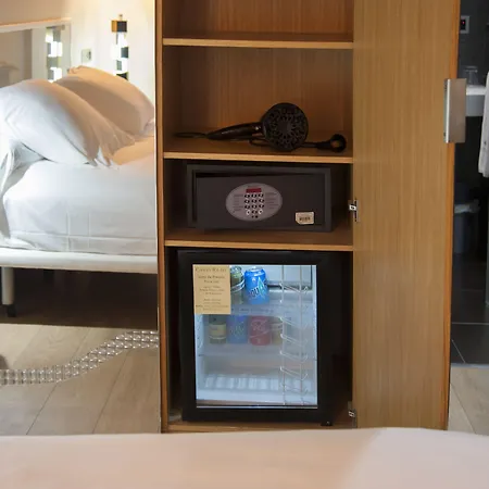 Casas Reais Boutique-3