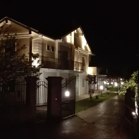 Guesthouse il Ciliegio-2