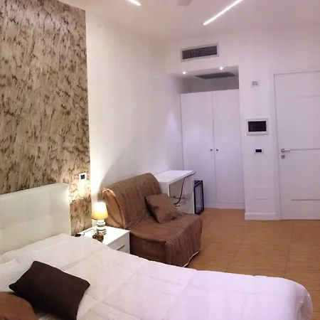 Valle Aurelia House-3