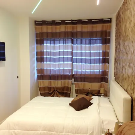 Valle Aurelia House-2