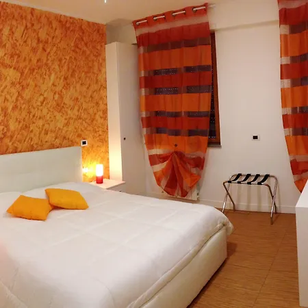 Valle Aurelia House-2