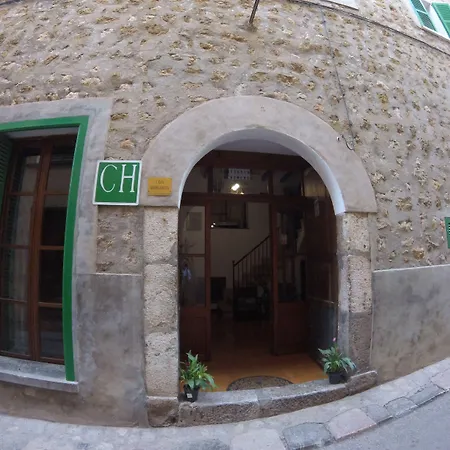 Casa Margarita-2