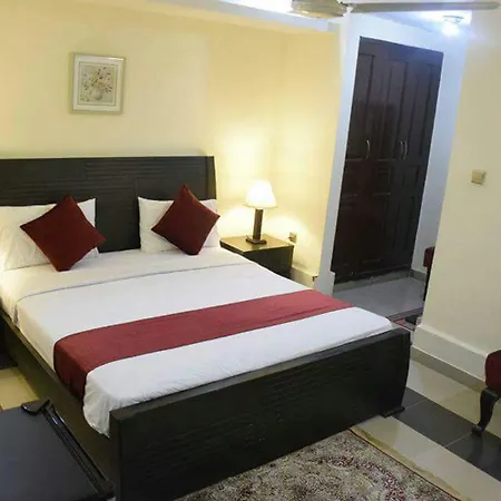 Elite Residence-2