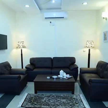 Elite Residence-3