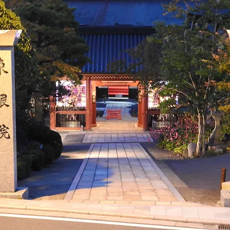 Sekishoin-2
