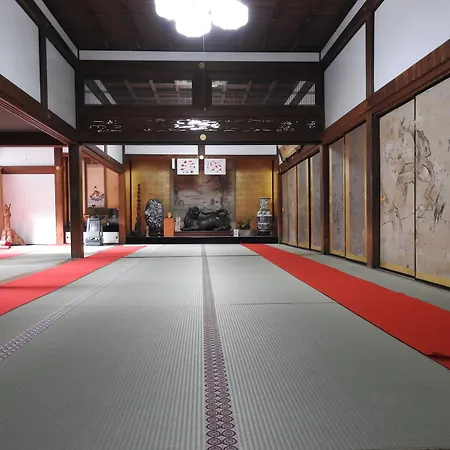 Sekishoin-3