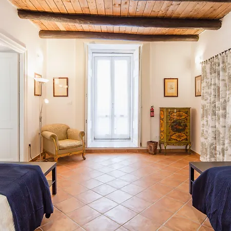 Palazzo Marigliano-3