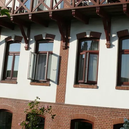 Hotel Villa Caldera-3