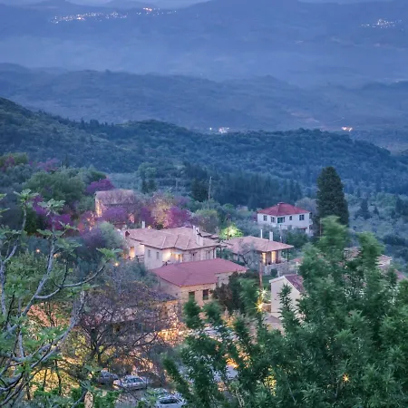 Mazaraki Guesthouse-3