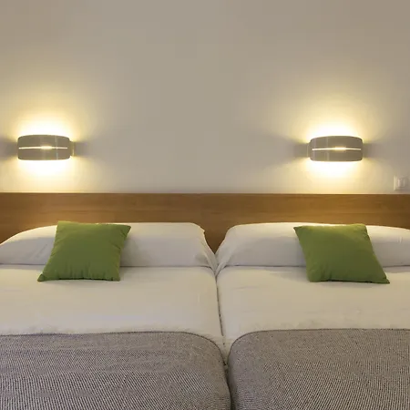 Hostal La Numantina-2