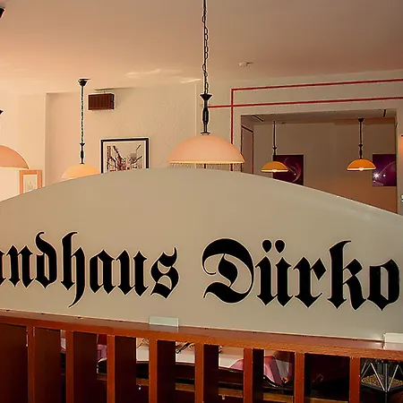 Landhaus Dürkop-3