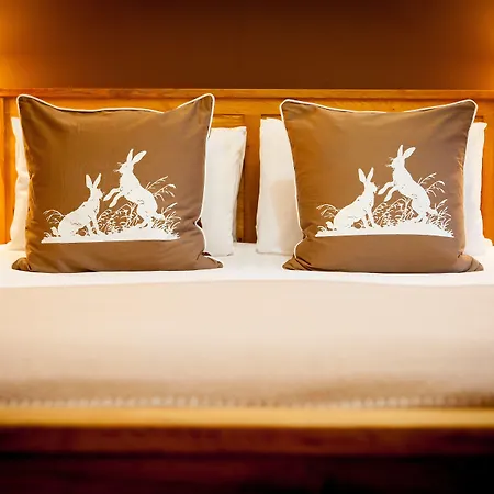 The Hideaway At Windermere (Adults Only)-2