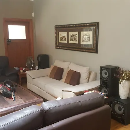 Bedrock Guest Studios-2