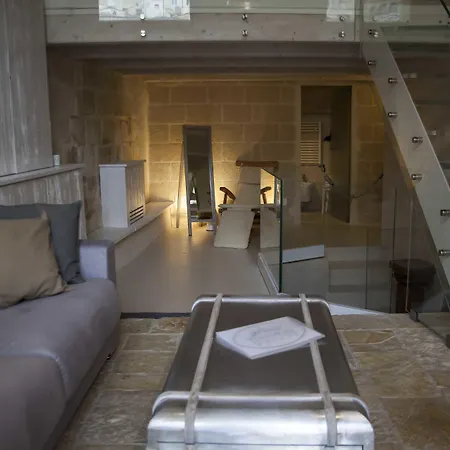 Thymus Residence Nei Sassi-2