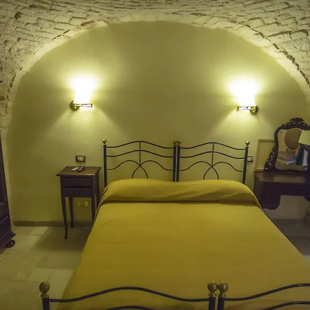 La Dolce Vite-3