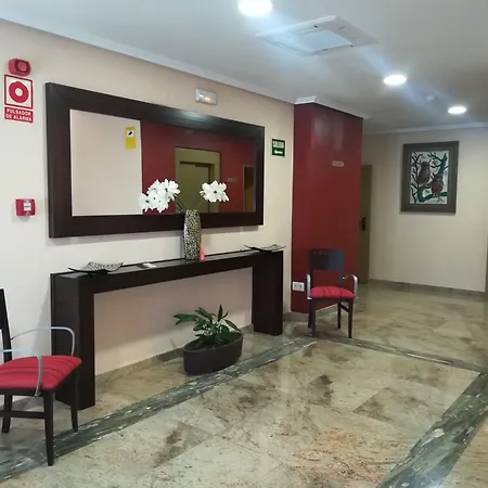 Hostal Jijones-3