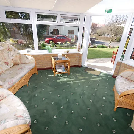 Westbury Lodge-3