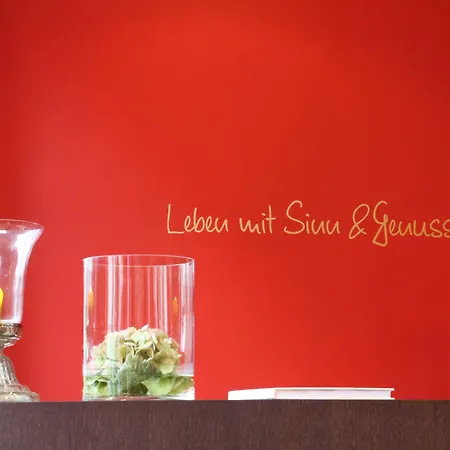 Adler Landhotel-3