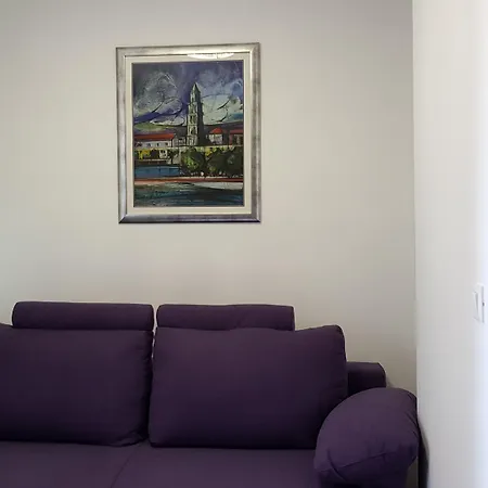 Villa Kate-2