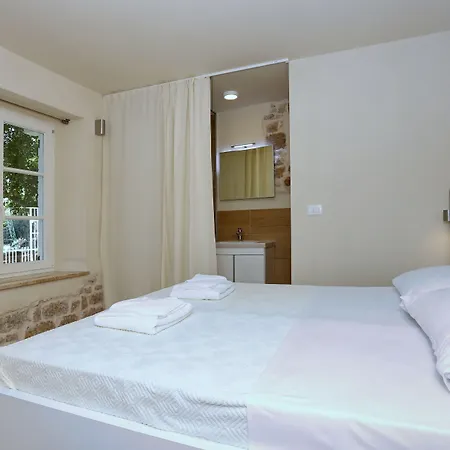 Idassa Palace Rooms-3