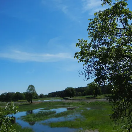 Gutshof Zum Adlernest-3