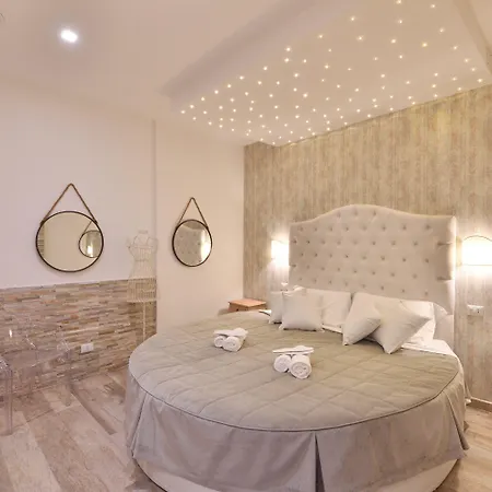 Relais Barberini-3