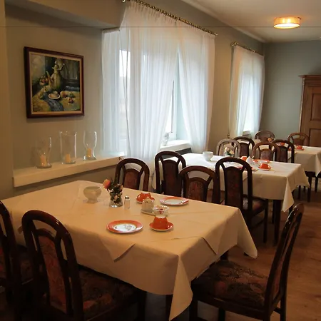 Gasthaus Neupert-3